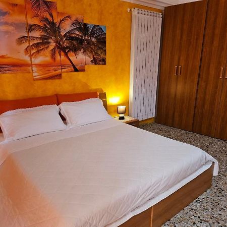 B&B Al Borgo Troina Ngoại thất bức ảnh
